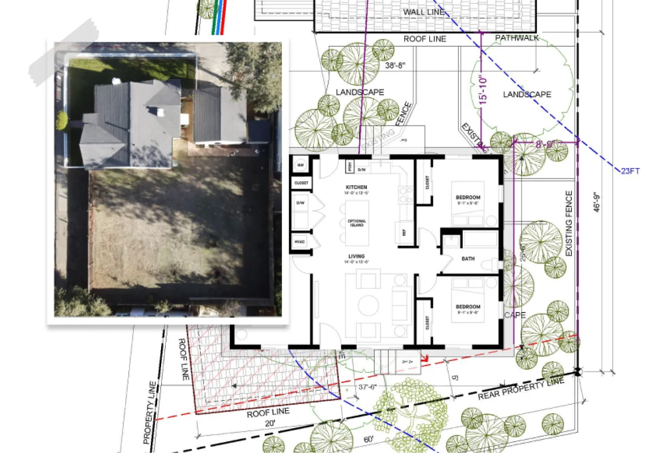 Feasibility study document